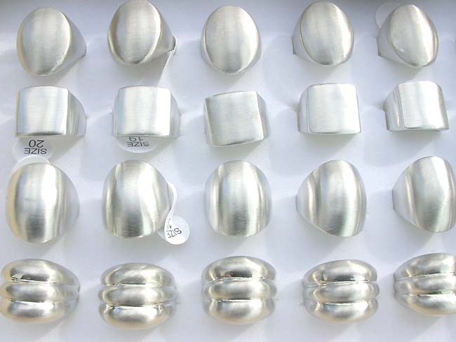 stainless-steel-ring16m2
