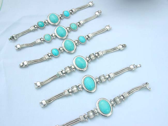 turqoise-bracelet-1mix