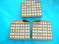 enamel-studs-earrings-2a