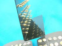 enamel-studs-earrings-2b