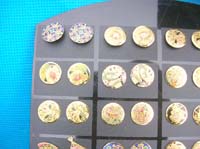 enamel-studs-earrings-2c