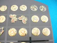 enamel-studs-earrings-2l