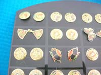 enamel-studs-earrings-2m