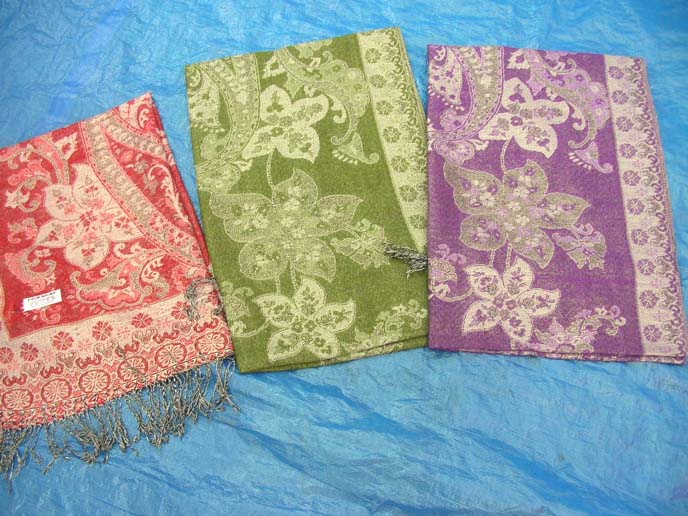 pashmina-shawl-700a-goldthread