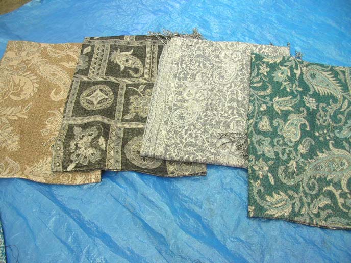 pashmina-shawl-700b-goldthread