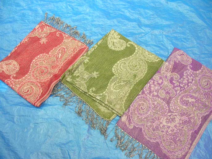 pashmina-shawl-702a-goldthread