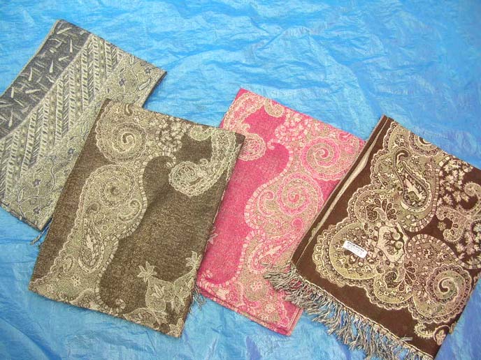 pashmina-shawl-702c-goldthread
