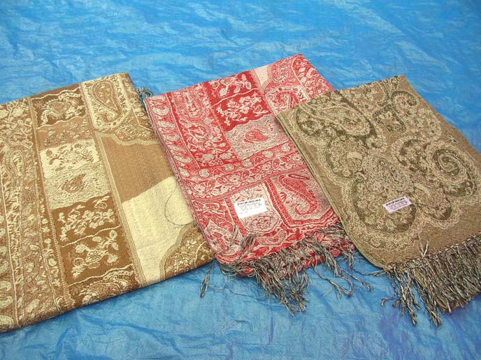 pashmina-shawl-703a-goldthread