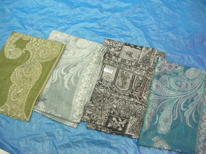 pashmina-shawl-703c-goldthread