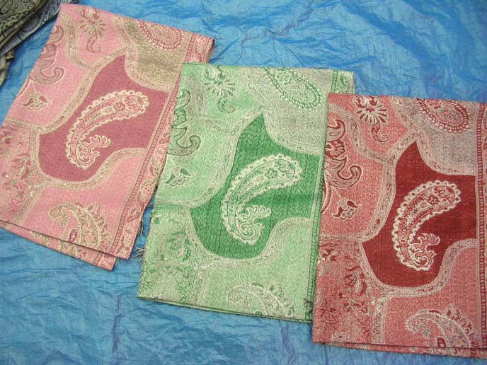 pashmina-shawl-705a-goldthread