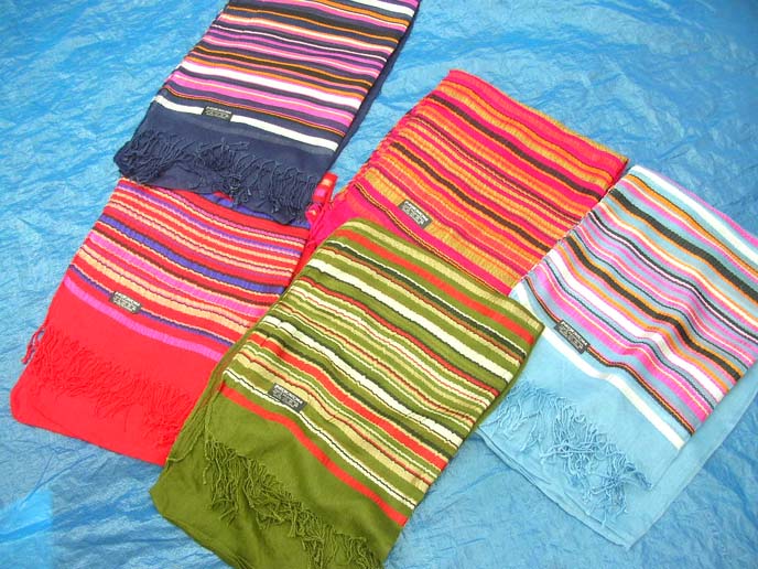pashmina-thin-01c-multiple-lines