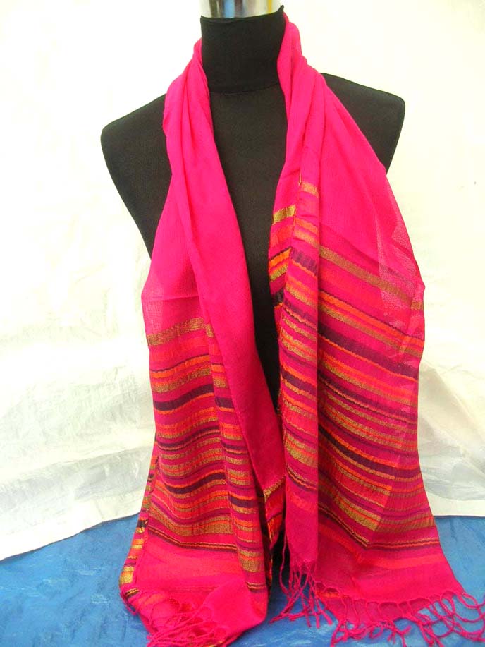 pashmina-thin-01d-multiple-lines