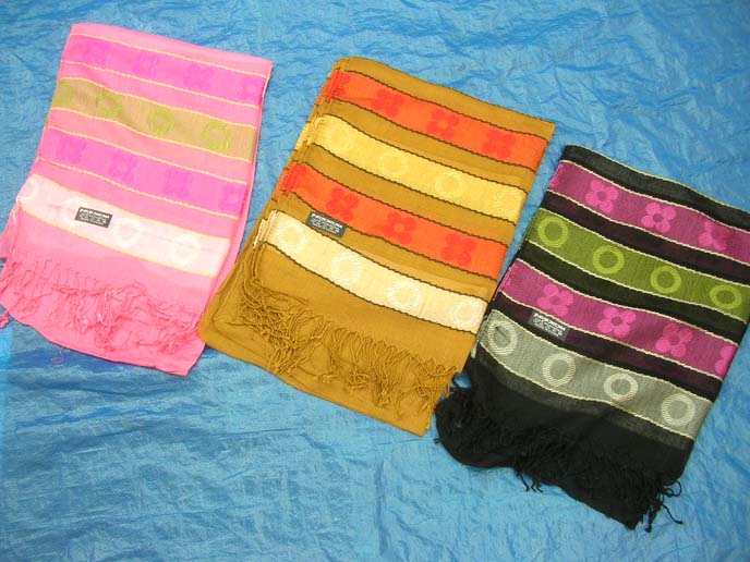 pashmina-thin-02a-circle-rows