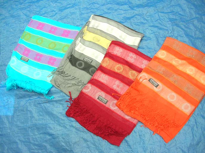 pashmina-thin-02c-circle-rows