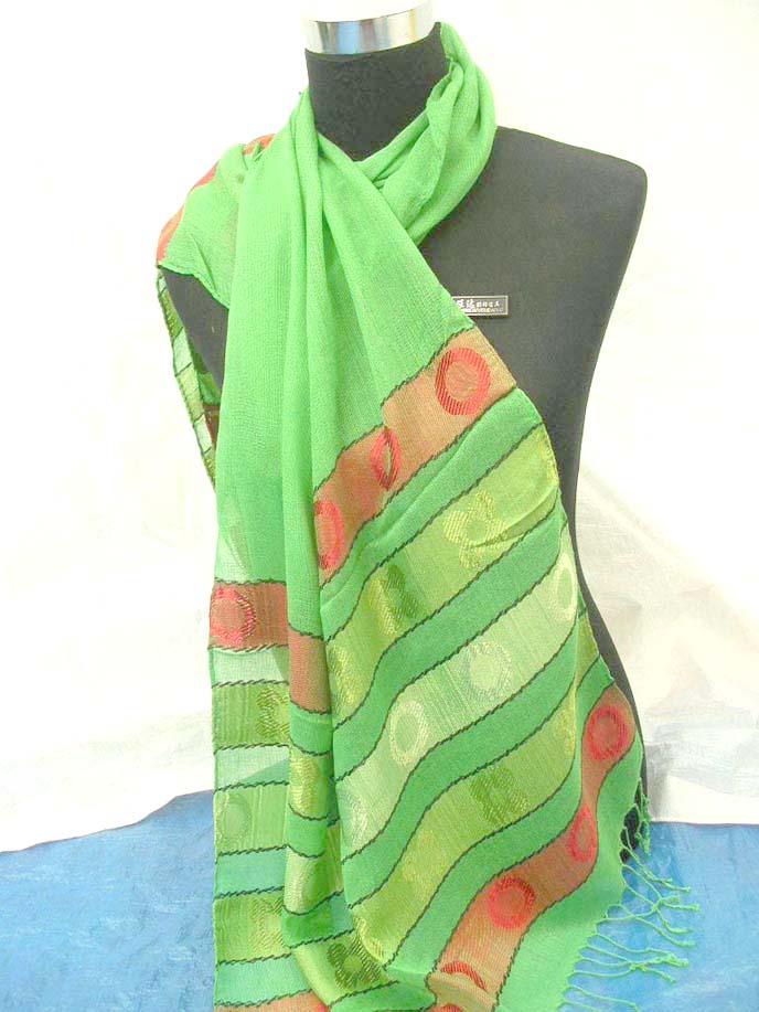 pashmina-thin-02d-circle-rows