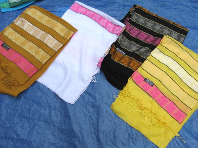 pashmina-thin-03a-stars