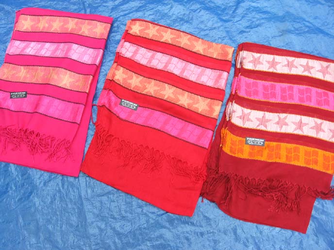 pashmina-thin-03b-stars