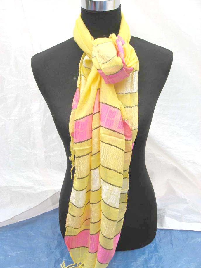 pashmina-thin-03c-stars