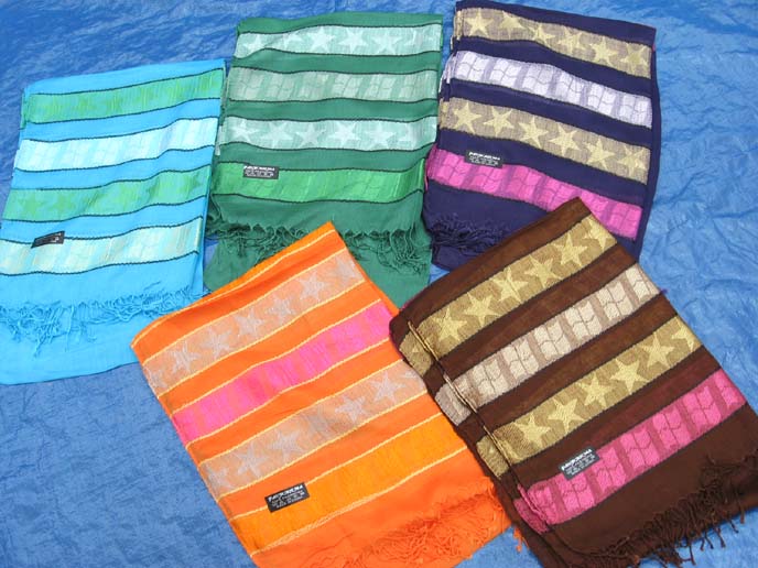 pashmina-thin-03d-stars