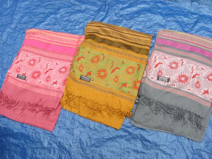 pashmina-thin-04a-flowers