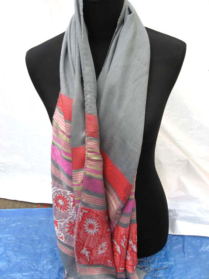 pashmina-thin-04b-flowers