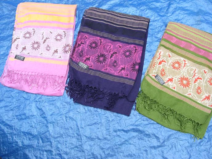 pashmina-thin-04c-flowers