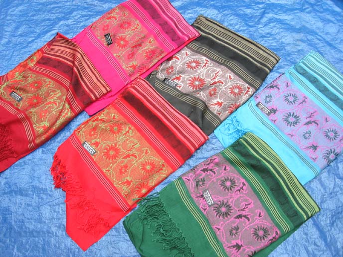 pashmina-thin-04d-flowers