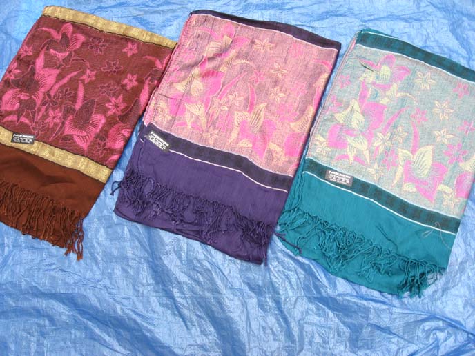 pashmina-thin-05a-large-flower-leaf