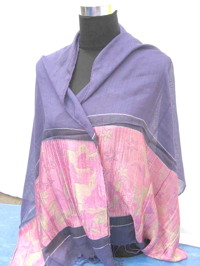 pashmina-thin-05c-large-flower-leaf