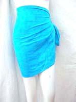 plain-mini-skirt-8a