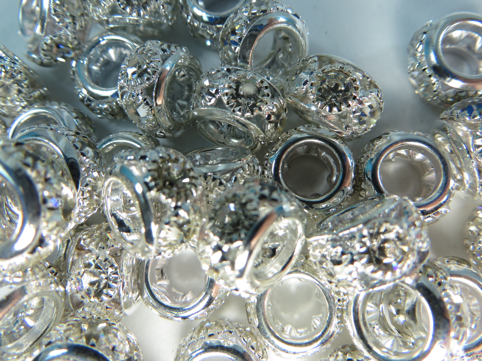 bead01clearb