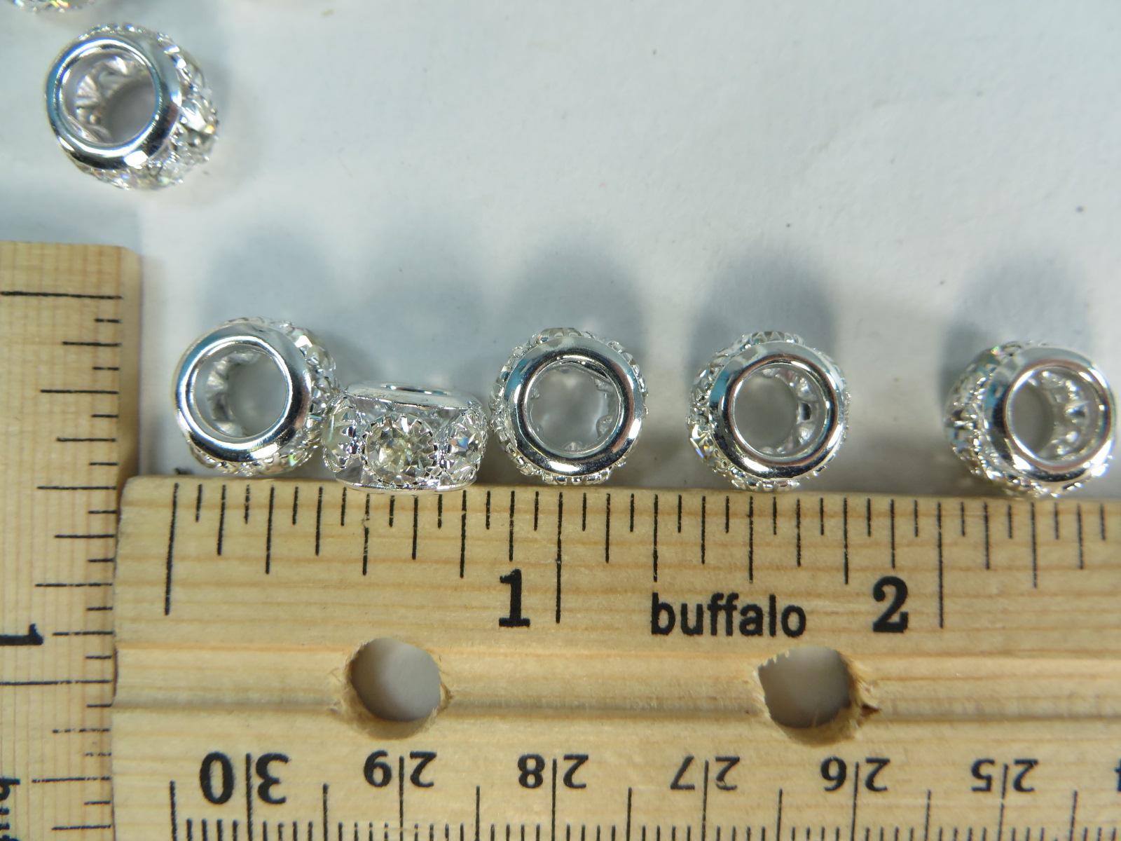 bead01cleard