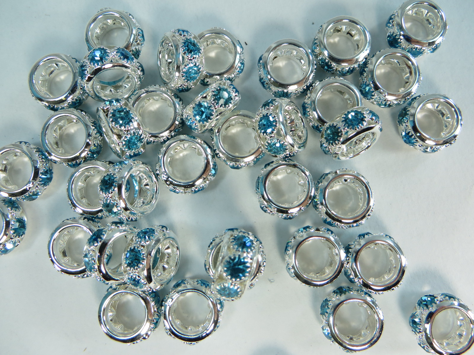 bead02bluea