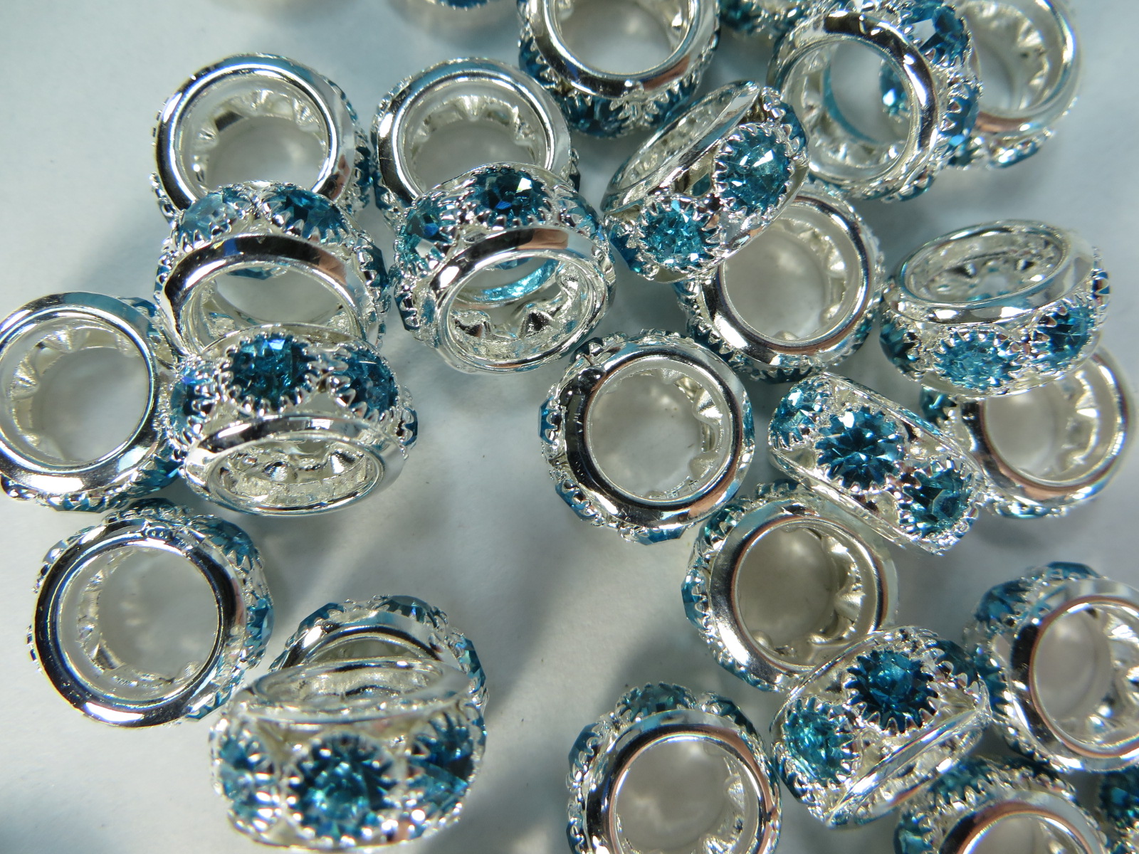 bead02blueb