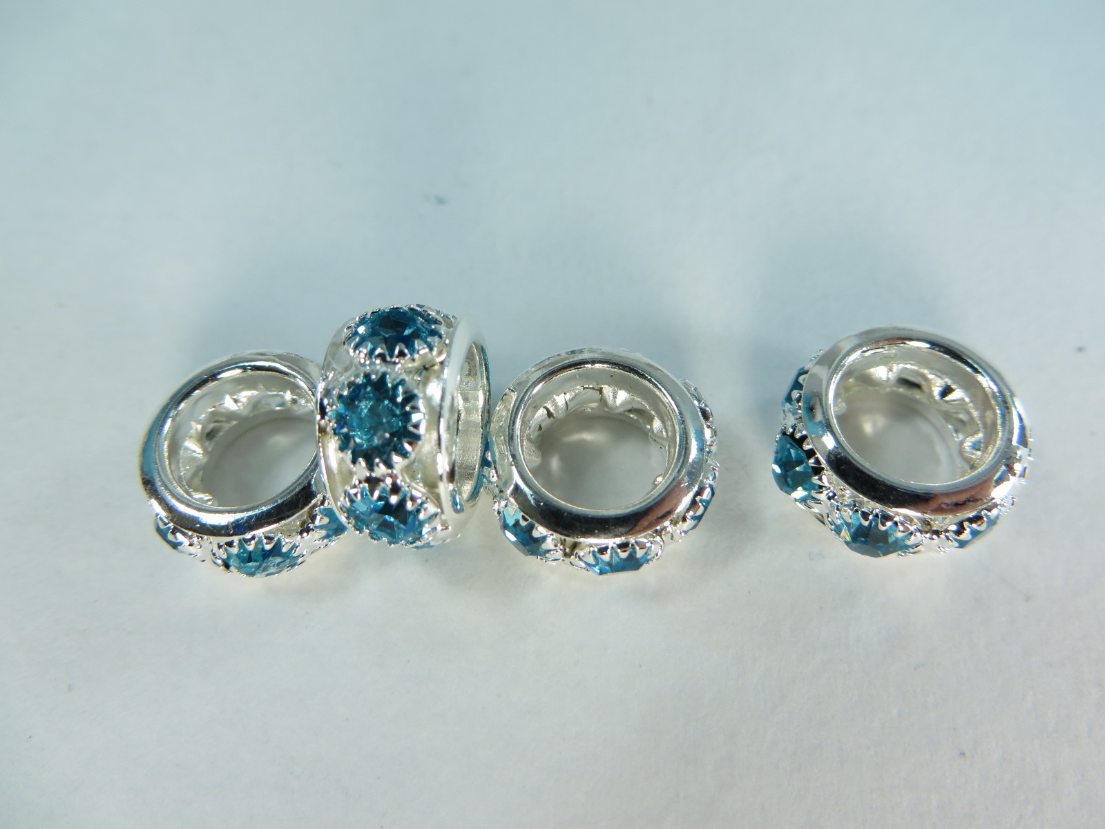 bead02bluec