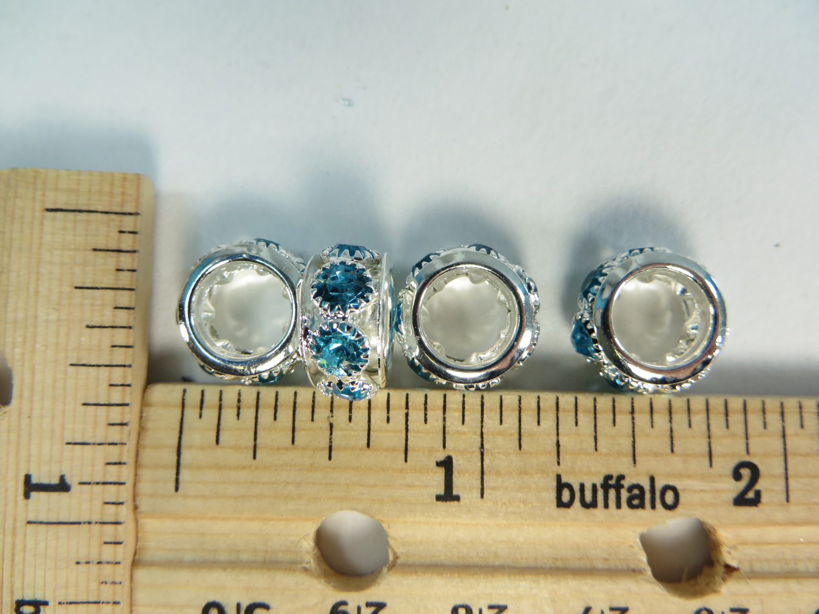 bead02blued