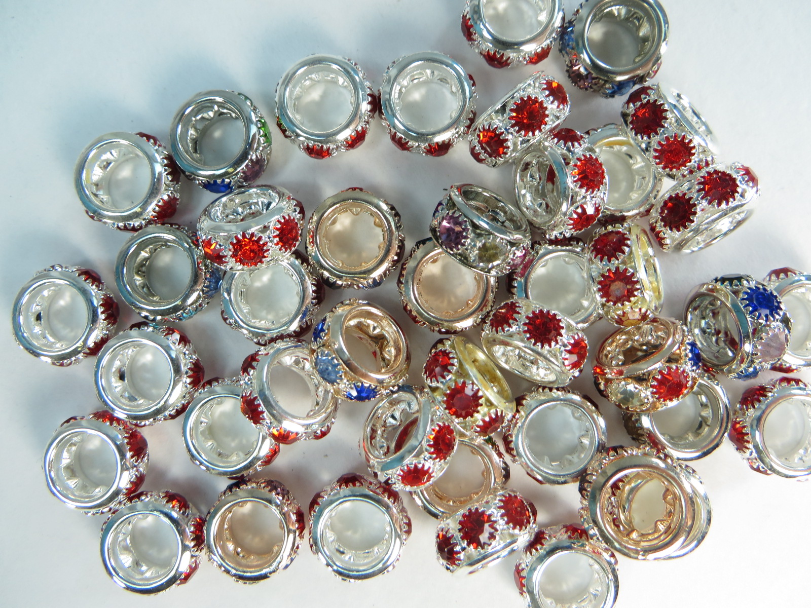 bead03multia