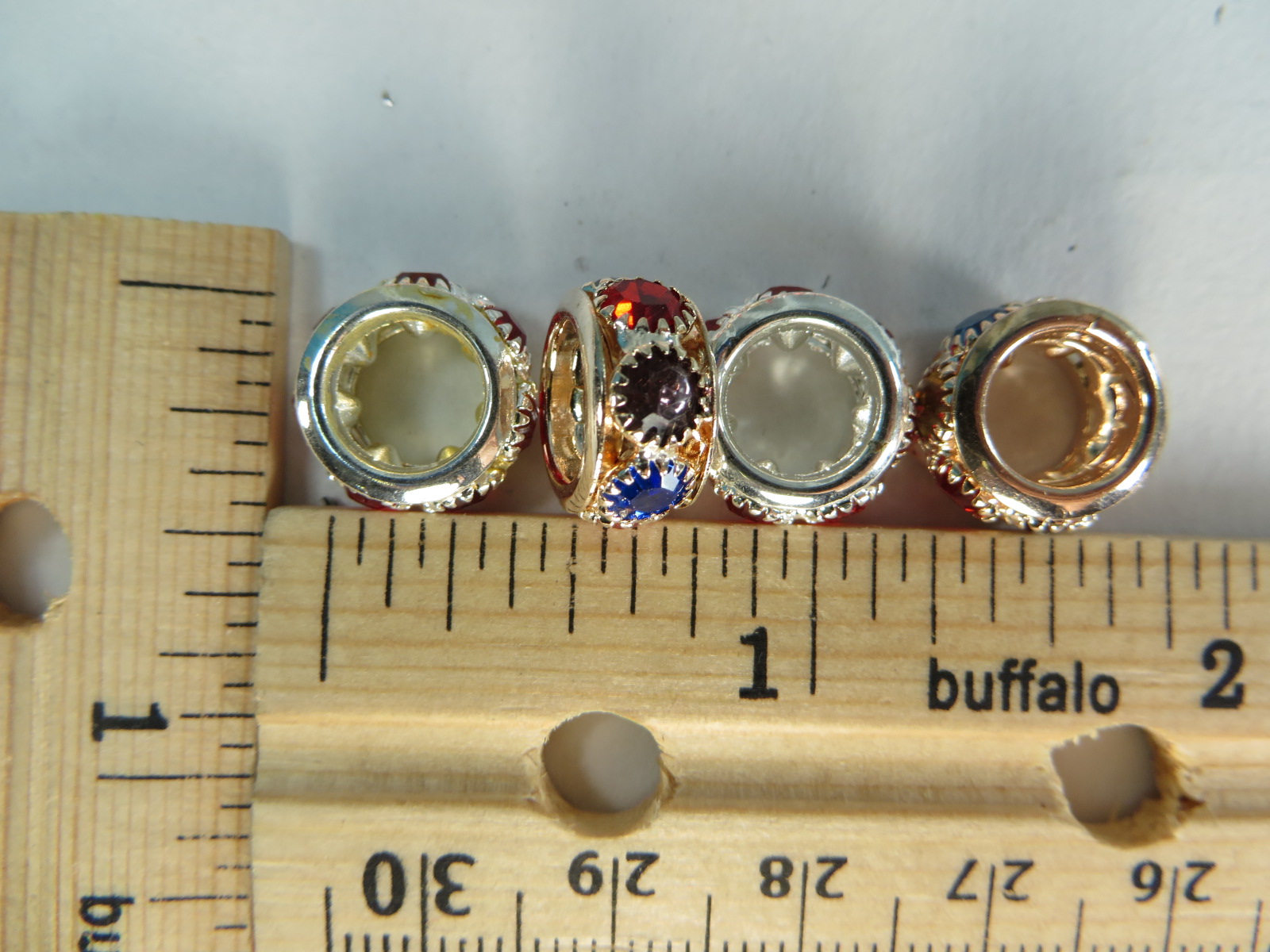 bead03multid