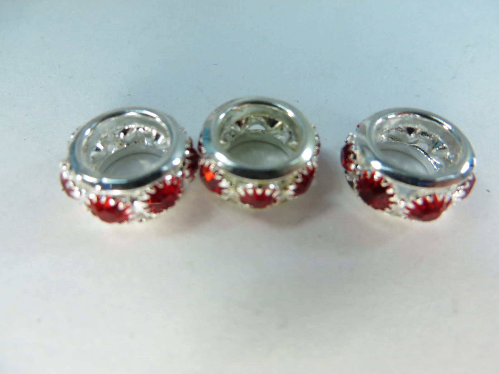 bead03multie