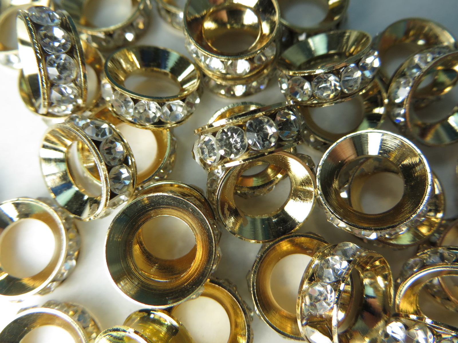 bead05cleargolde