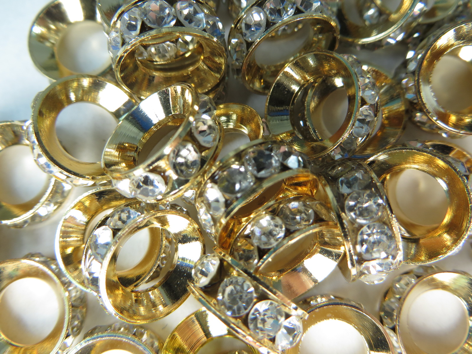 bead05cleargoldh