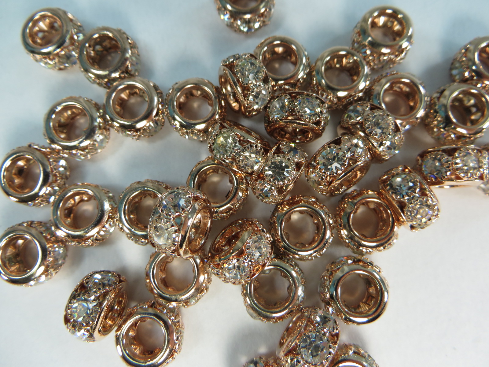 bead06clearcoppera