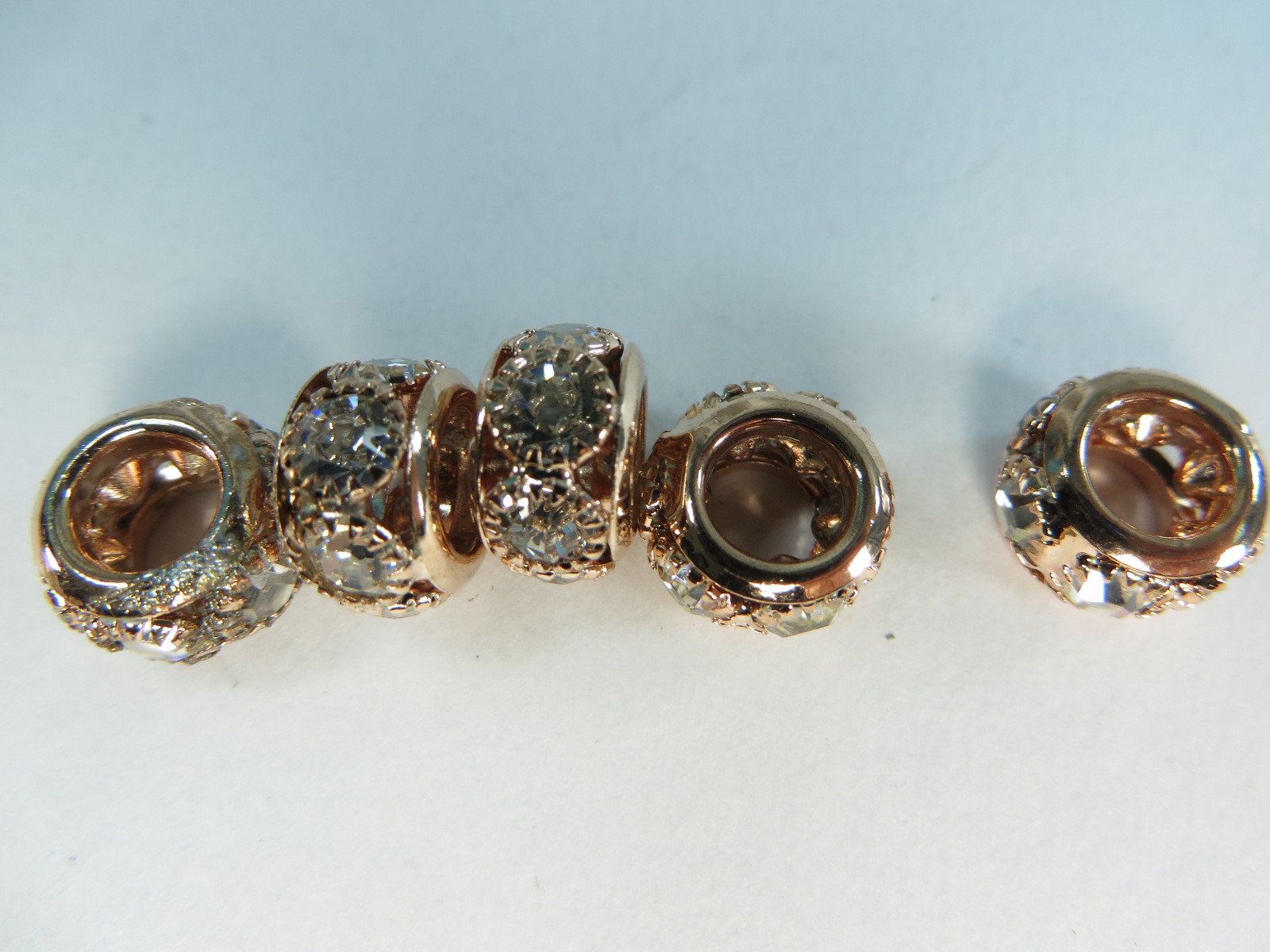 bead06clearcopperc