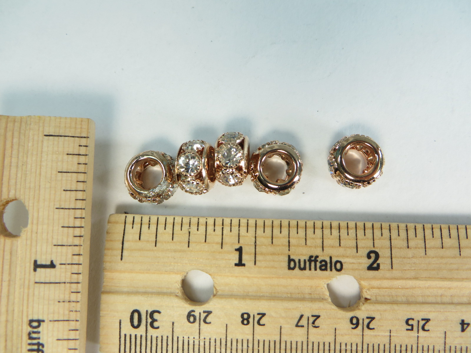 bead06clearcopperd