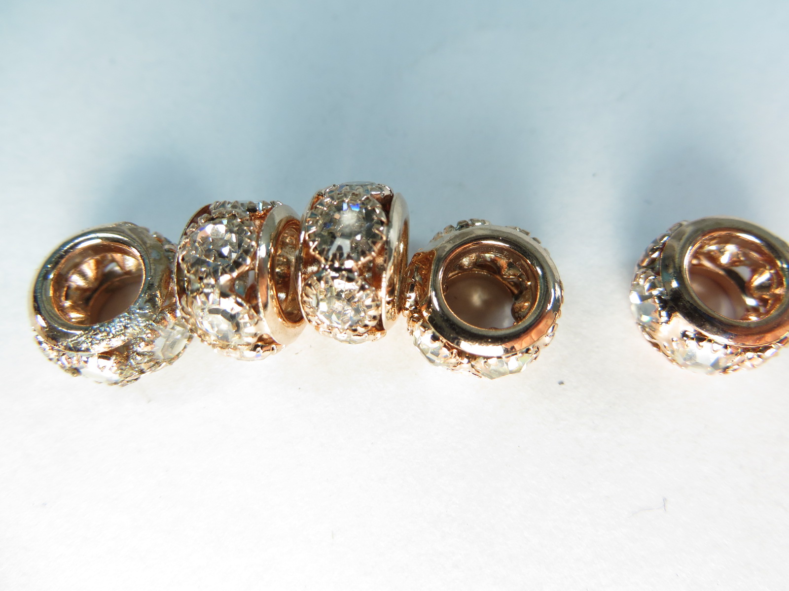 bead06clearcoppere