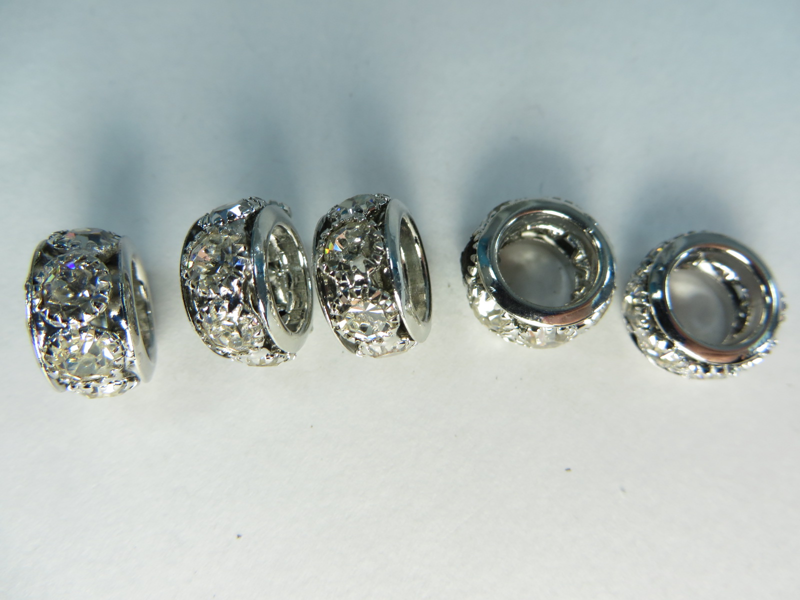 bead07lightyellowc