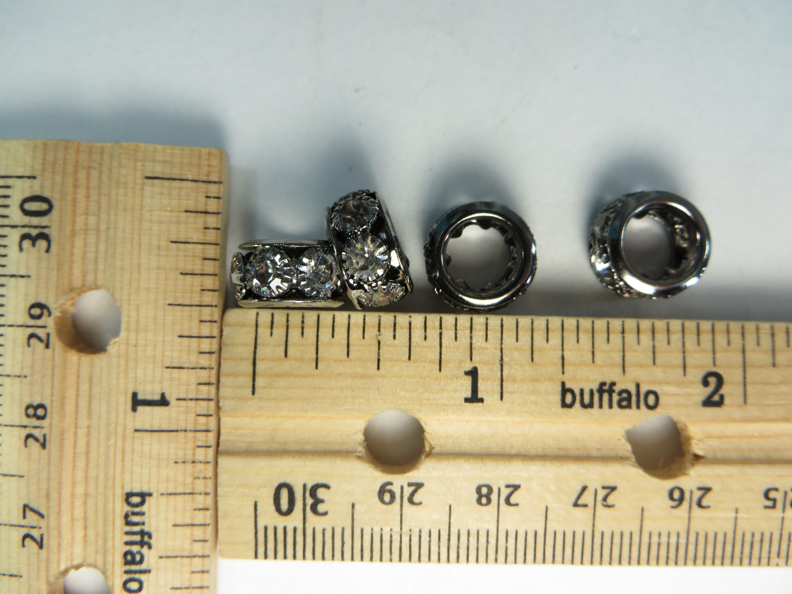 bead08blackc