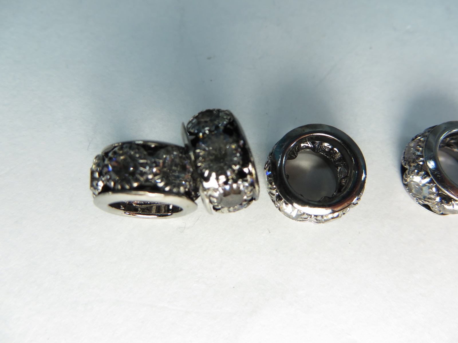 bead08blackd