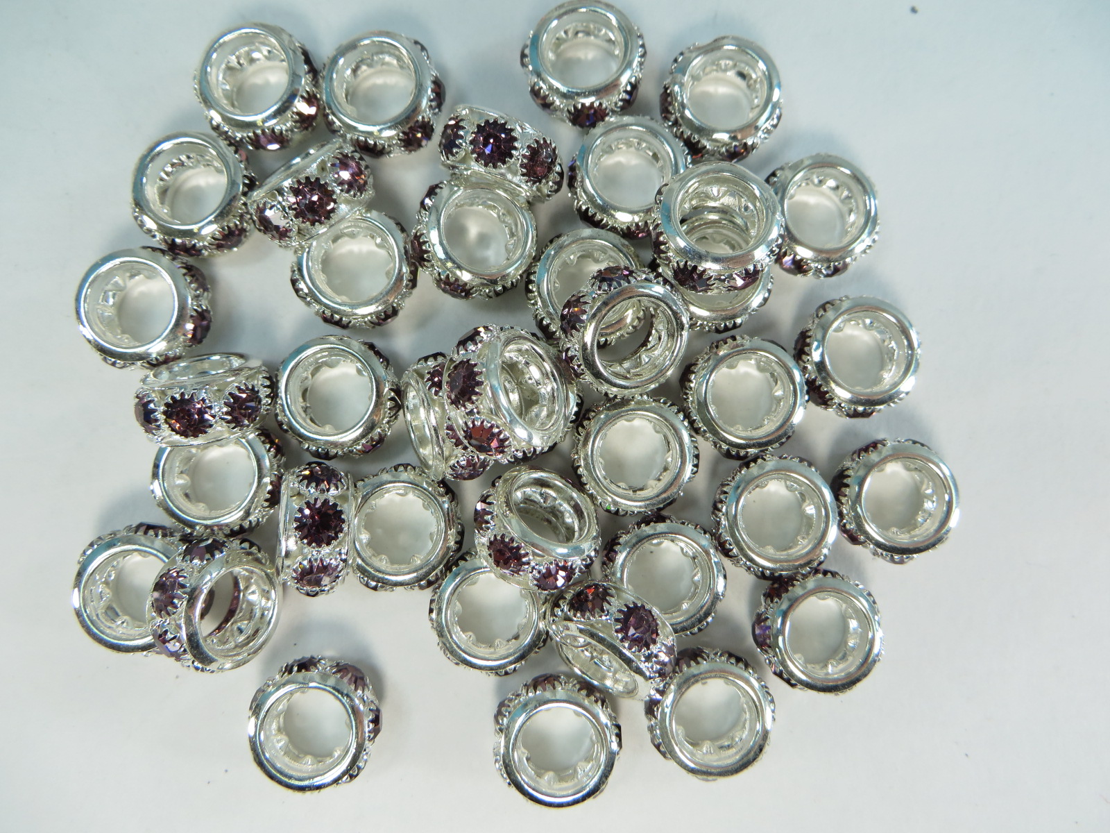 bead09purplea