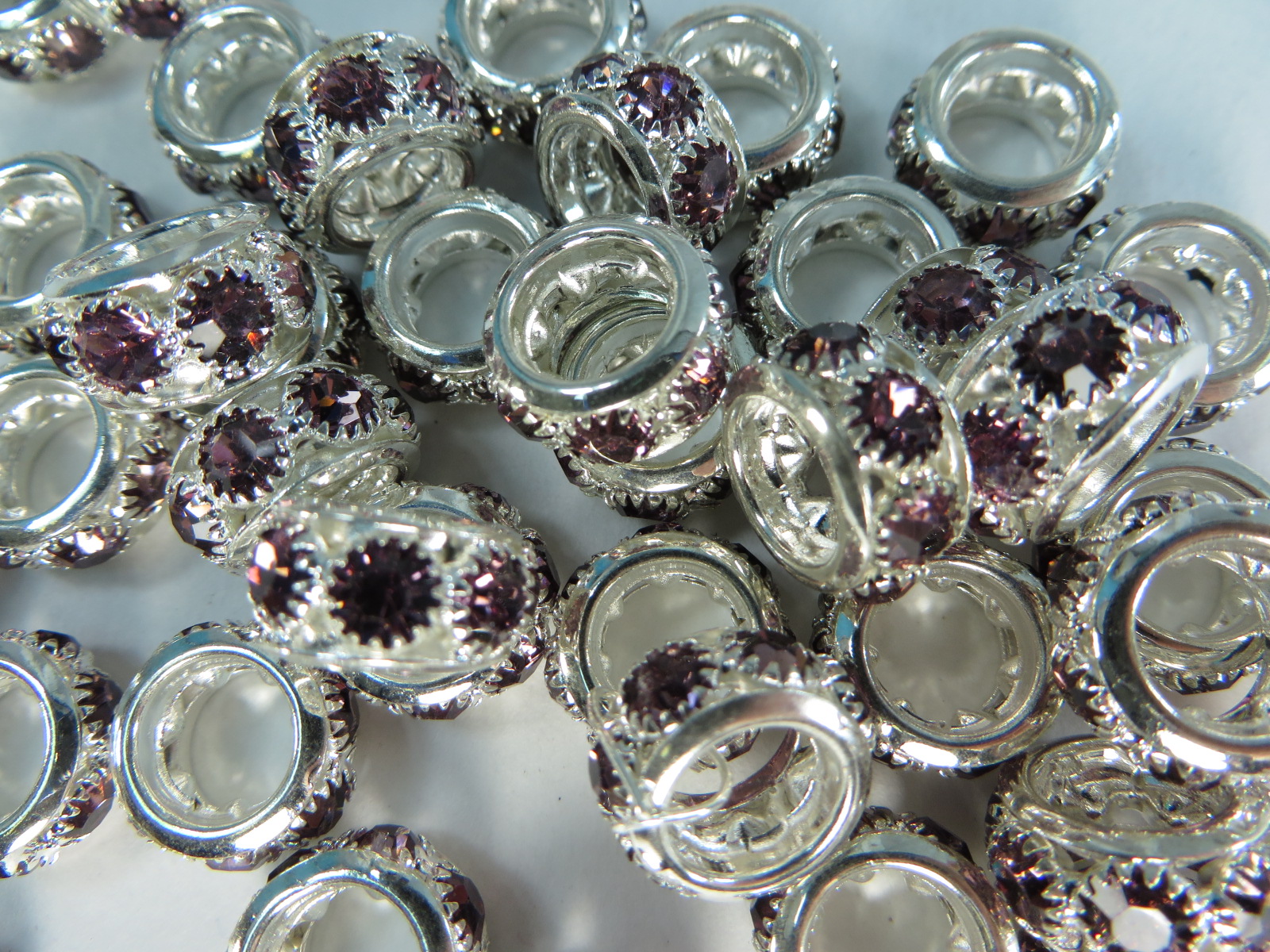 bead09purpleb